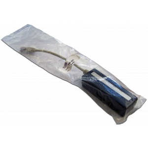 Сплиттер 1 на 4 RJ-45